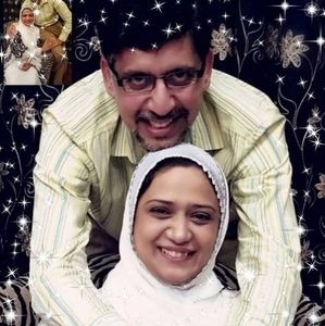 Meet your Posher, Asma